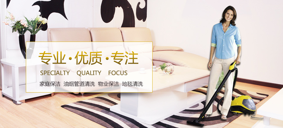 lol比赛竞猜平台俏ga68婰me跛